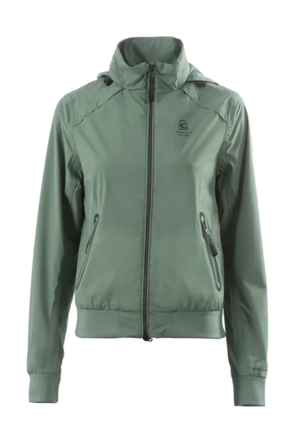 cavallo Fee damejakke* Jakker Og Frakker