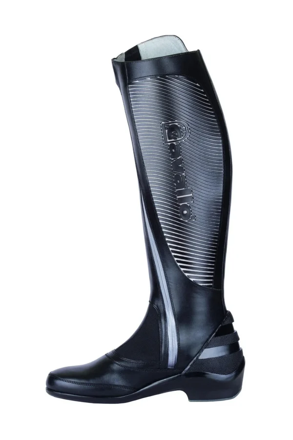 cavallo Future ridestøvler* Ridestøvler