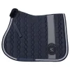cavallo Hala allroundsjabrak* Ponni Sjabrak | Allround- Og Sprangsjabraker