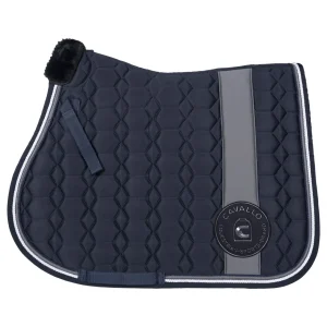 cavallo Hala allroundsjabrak* Ponni Sjabrak | Allround- Og Sprangsjabraker