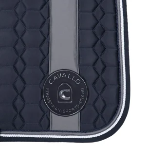 cavallo Hala allroundsjabrak* Ponni Sjabrak | Allround- Og Sprangsjabraker