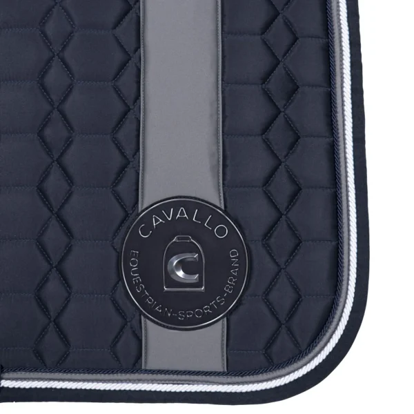 cavallo Hala allroundsjabrak* Ponni Sjabrak | Allround- Og Sprangsjabraker