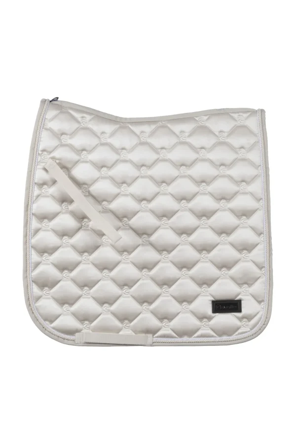 cavallo Hanaya dressursjabrak* Dressursjabraker