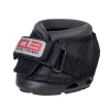 cavallohorseriderfr Cavallo Hoof Boots F.R.A. CLB boots (vanlig/par)* Boots Til Hest