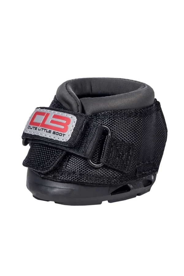 cavallohorseriderfr Cavallo Hoof Boots F.R.A. CLB boots (vanlig/par)* Boots Til Hest