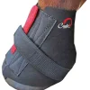 cavallohorseriderfr Cavallo Hoof Boots F.R.A. pastern wraps* Boots Til Hest