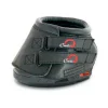 cavallohorseriderfr Cavallo Hoof Boots F.R.A. Simple Boots (smal/par)* Boots Til Hest