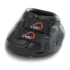 cavallohorseriderfr Cavallo Hoof Boots F.R.A. Simple SRS Boots (vanlig/par)* Boots Til Hest