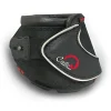 cavallohorseriderfr Cavallo Hoof Boots F.R.A. Sport Boots (slim)* Boots Til Hest
