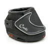 cavallohorseriderfr Cavallo Hoof Boots F.R.A. Sport Boots (SRS)* Boots Til Hest