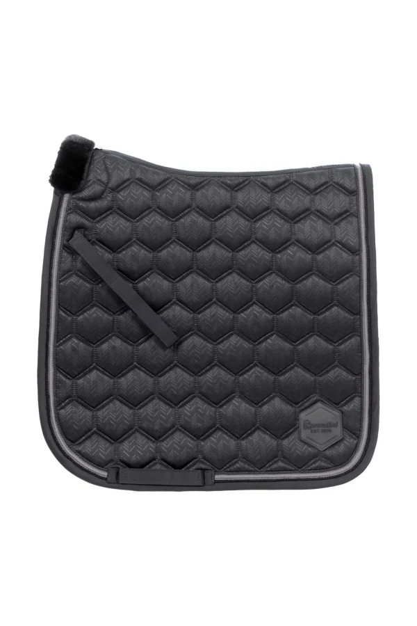 cavallo Hoshi dressursjabrak* Dressursjabraker