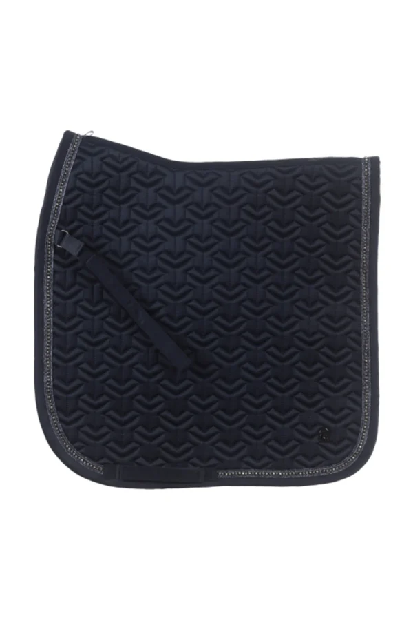 cavallo Juliet dressursalunderlag* Dressursjabraker