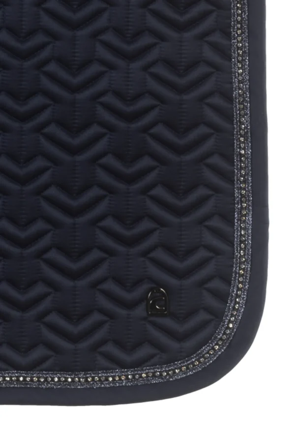 cavallo Juliet dressursalunderlag* Dressursjabraker