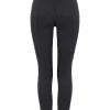 cavallo Liz Grip thermo ridetights til dame* Ridetights