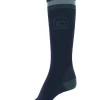 cavallo Surina Socks* Ridestrømper