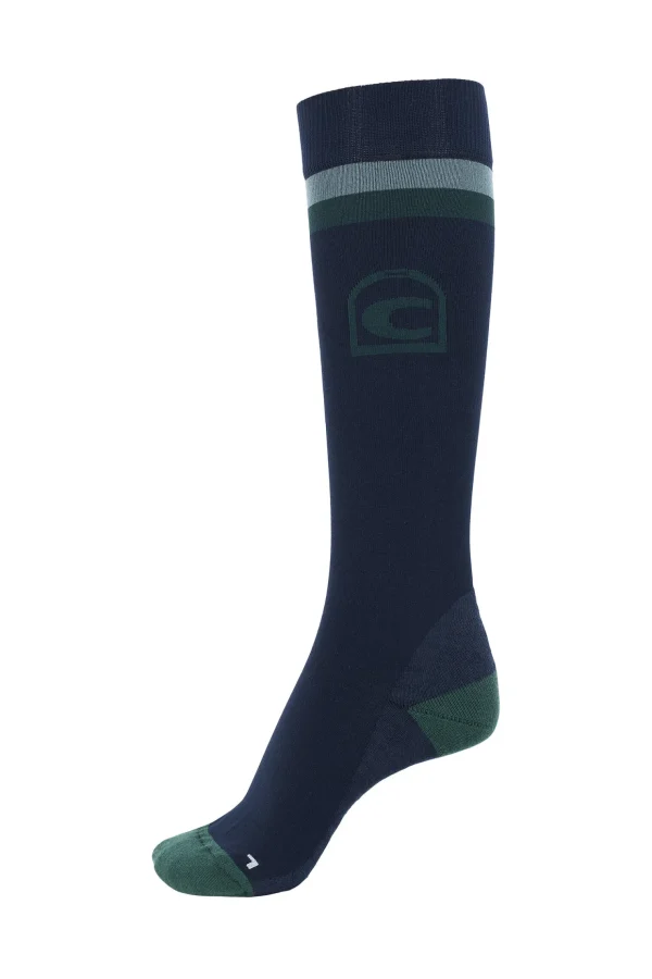 cavallo Surina Socks* Ridestrømper