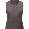 cavallo Thea vest, dame* Jakker Og Frakker