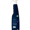 cavalor Leather Soap 500 ml* Vedlikehold Av Utstyret