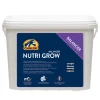cavalor Nutri Grow, 5 kg* Mineraltilskudd