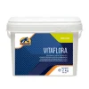 cavalor Vitaflora, 2 kg* Tilskudd