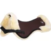 christ Edge Ultra pad* Salpad