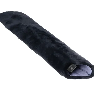 christ Gjordbeskytter, 50cm* Gjorder