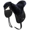 christ Premium Plus Shetland lammeskinn sal* Saler