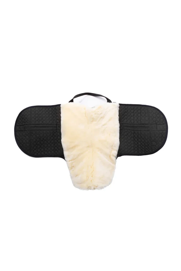 christ Premium Plus Shetland lammeskinn sal* Saler