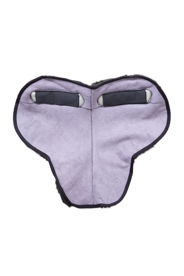 christ Premium Plus Shetland lammeskinn sal* Saler