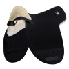 christ Voilock Champ S* Ponni Sjabrak | Allround- Og Sprangsjabraker