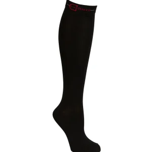 covalliero Grado, knestrømper* Ridestrømper