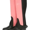 covalliero Minichaps, barn* Chaps Til Barn | Chaps Til Barn