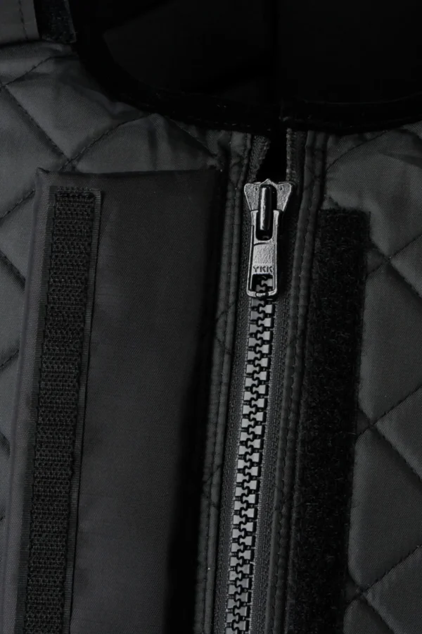 covalliero ProtectoFlex 315 Light sikkerhetsvest, barn* Sikkerhetsvester Til Barn | Sikkerhetsvester Til Barn