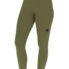 covalliero Ride-tights* Ridetights