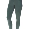 covalliero ridetights med full grep for kvinner* Ridetights