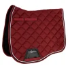 covalliero Salvina sjabrak, dressur* Dressursjabraker
