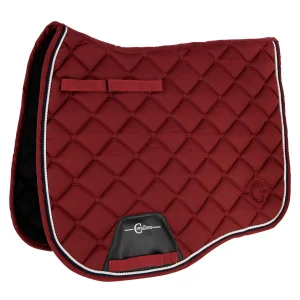 covalliero Salvina sjabrak, dressur* Dressursjabraker