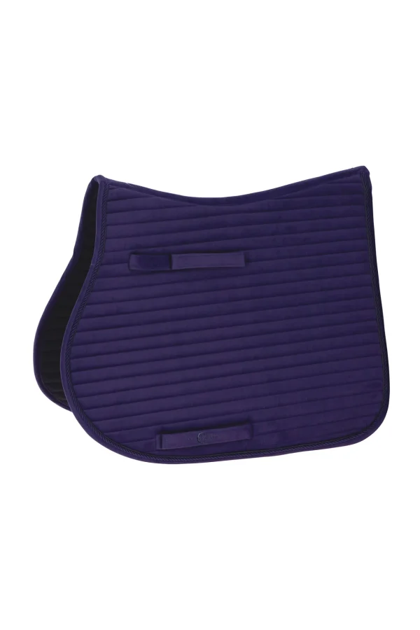 covalliero sprangsjabrak* Ponni Sjabrak | Allround- Og Sprangsjabraker