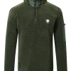 covalliero Teddy barnesweater* Gensere & Fleece