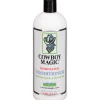 cowboymagic Cowboy Magic Rosewater Conditioner 944 mL* Stell Pels, Hud Og Man