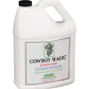 cowboymagic Cowboy Magic Rosewater Conditioner 3785 mL* Stell Pels, Hud Og Man