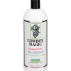 cowboymagic Cowboy Magic Rosewater Shampoo 944 mL* Stell Pels, Hud Og Man