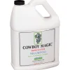 cowboymagic Cowboy Magic Rosewater Shampoo 3785 mL* Stell Pels, Hud Og Man