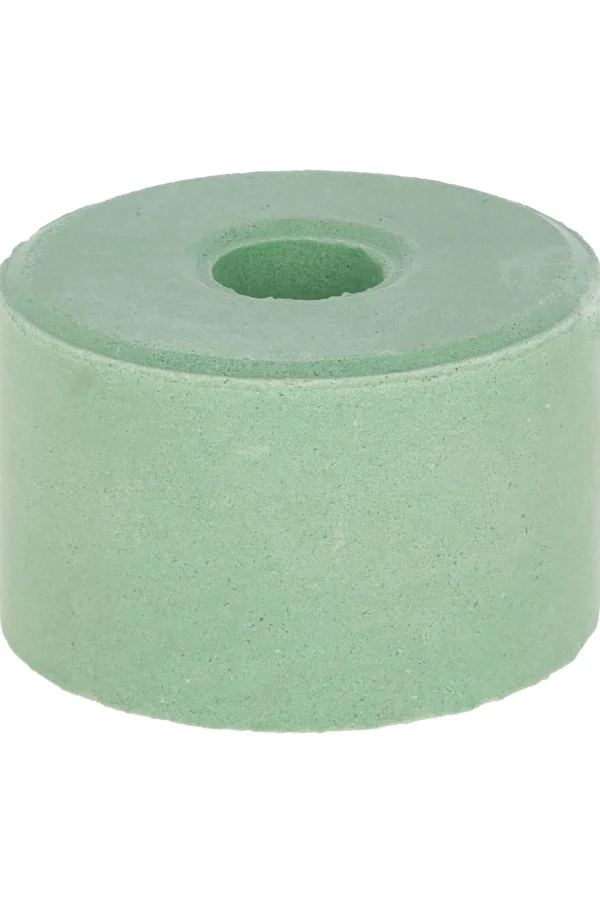delizia MiniSalick slikkestein, 700 gram* Saltsteiner