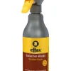 effax HorseBoot Miracle, 500ml* Tilbehør For Støvler Og Sko