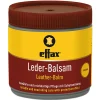 effax Leather-Balm, 500 ml* Vedlikehold Av Utstyret