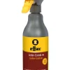 effax Leather-Combi + Mildew-Free Formula, 500 ml* Vedlikehold Av Utstyret