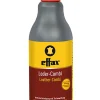 effax Leather-Combi, 500 ml* Vedlikehold Av Utstyret