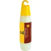 effax Leather-Creamsoap, 400 ml* Vedlikehold Av Utstyret