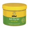 effol antiflue-gelé, 500 ml* Fluesprayer Og Insektsprayer